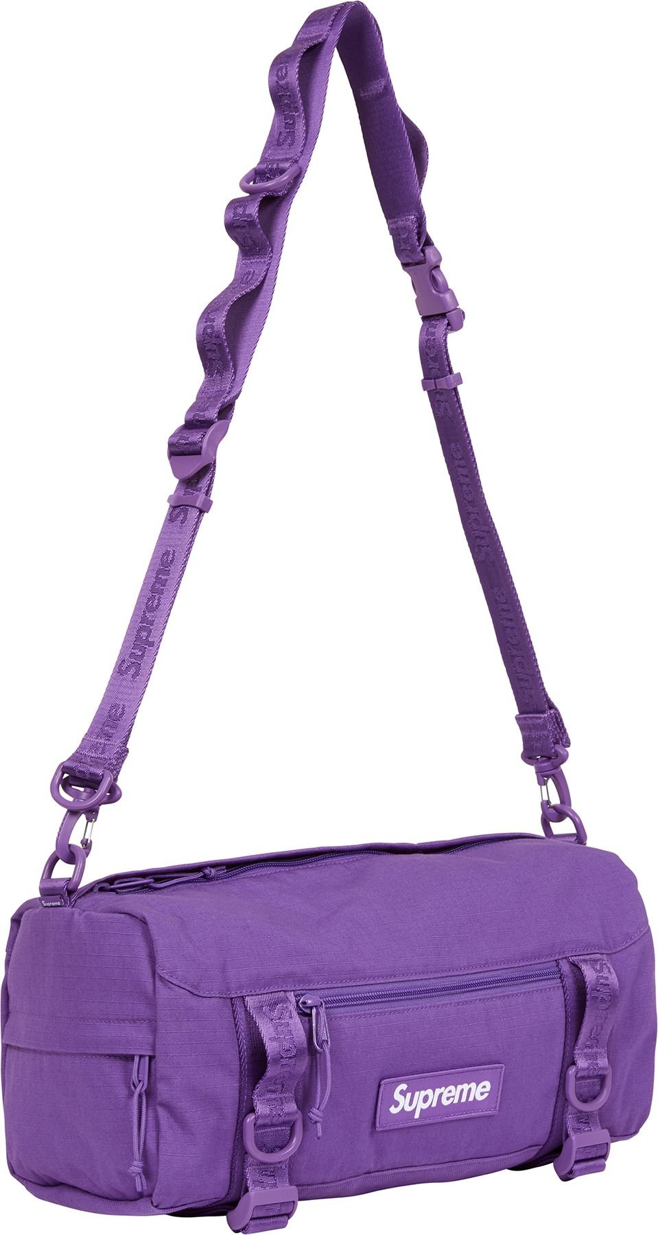 Utility Bag view 14